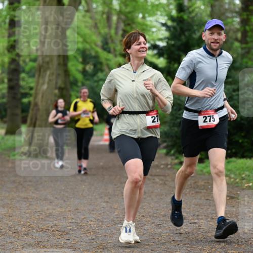 19.04.2026 - Hammer Lauf Dr. Thomas Lammeyer http://msf.ph/oto/9533276 19.04.2026 10:13:34 Laufen 275 meine-sportfotos.de