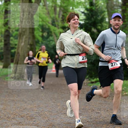 19.04.2026 - Hammer Lauf Dr. Thomas Lammeyer http://msf.ph/oto/9533277 19.04.2026 10:13:34 Laufen 275 meine-sportfotos.de