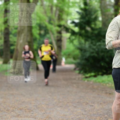 19.04.2026 - Hammer Lauf Dr. Thomas Lammeyer http://msf.ph/oto/9533278 19.04.2026 10:13:35 Laufen  meine-sportfotos.de