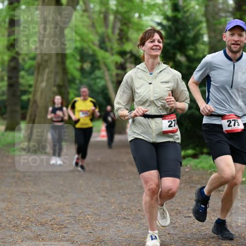 19.04.2026 - Hammer Lauf Dr. Thomas Lammeyer http://msf.ph/oto/9533280 19.04.2026 10:13:34 Laufen 275 meine-sportfotos.de