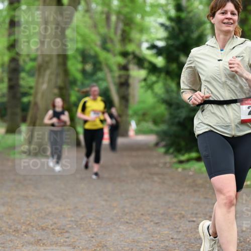 19.04.2026 - Hammer Lauf Dr. Thomas Lammeyer http://msf.ph/oto/9533281 19.04.2026 10:13:35 Laufen  meine-sportfotos.de