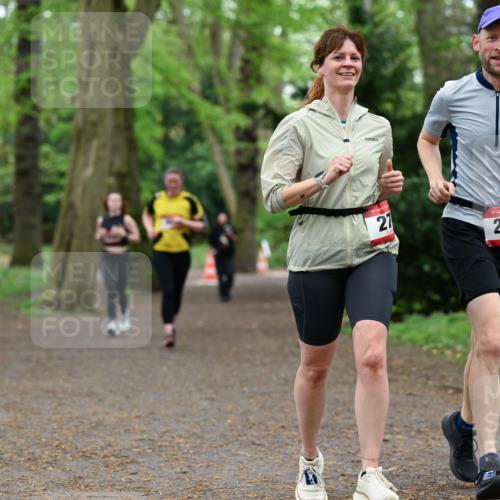 19.04.2026 - Hammer Lauf Dr. Thomas Lammeyer http://msf.ph/oto/9533282 19.04.2026 10:13:34 Laufen 275 meine-sportfotos.de