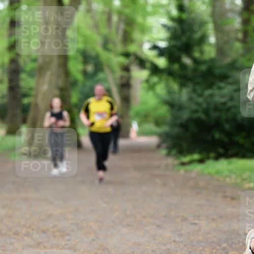 19.04.2026 - Hammer Lauf Dr. Thomas Lammeyer http://msf.ph/oto/9533284 19.04.2026 10:13:35 Laufen  meine-sportfotos.de