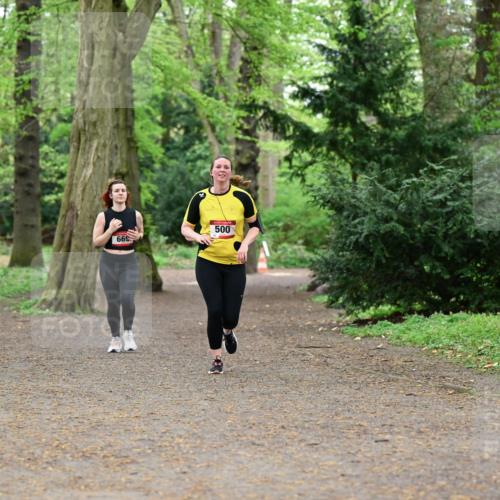 19.04.2026 - Hammer Lauf Dr. Thomas Lammeyer http://msf.ph/oto/9533288 19.04.2026 10:13:36 Laufen 500 meine-sportfotos.de