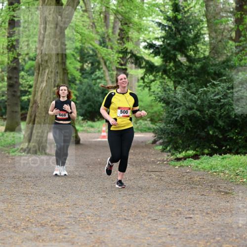 19.04.2026 - Hammer Lauf Dr. Thomas Lammeyer http://msf.ph/oto/9533289 19.04.2026 10:13:36 Laufen 500, 669 meine-sportfotos.de