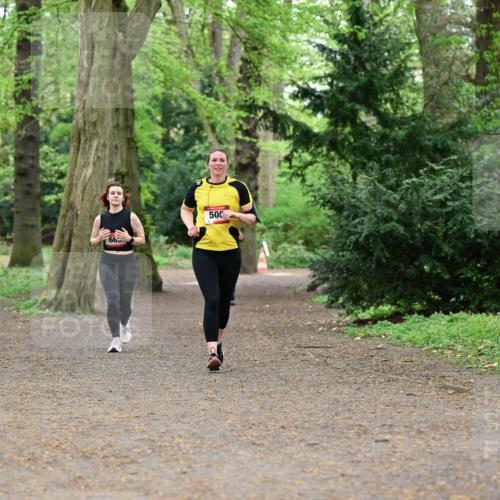 19.04.2026 - Hammer Lauf Dr. Thomas Lammeyer http://msf.ph/oto/9533290 19.04.2026 10:13:36 Laufen 500 meine-sportfotos.de