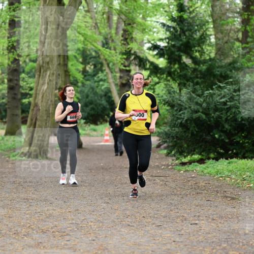 19.04.2026 - Hammer Lauf Dr. Thomas Lammeyer http://msf.ph/oto/9533294 19.04.2026 10:13:37 Laufen 669, 500 meine-sportfotos.de