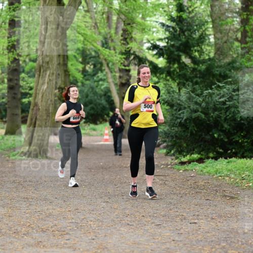 19.04.2026 - Hammer Lauf Dr. Thomas Lammeyer http://msf.ph/oto/9533295 19.04.2026 10:13:37 Laufen 669, 500 meine-sportfotos.de