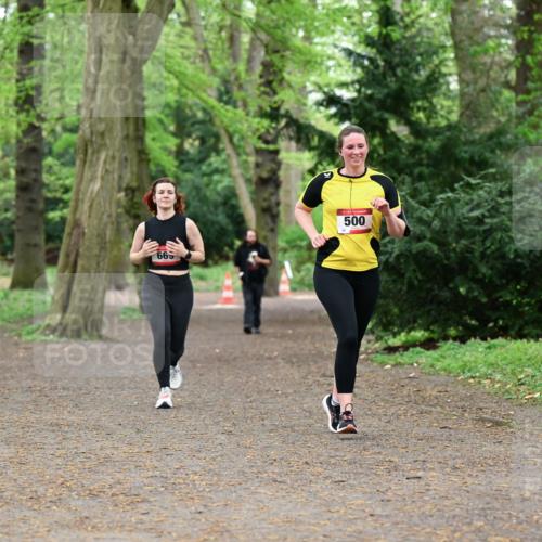 19.04.2026 - Hammer Lauf Dr. Thomas Lammeyer http://msf.ph/oto/9533296 19.04.2026 10:13:37 Laufen 500 meine-sportfotos.de