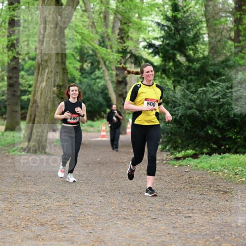19.04.2026 - Hammer Lauf Dr. Thomas Lammeyer http://msf.ph/oto/9533297 19.04.2026 10:13:37 Laufen 669, 500 meine-sportfotos.de
