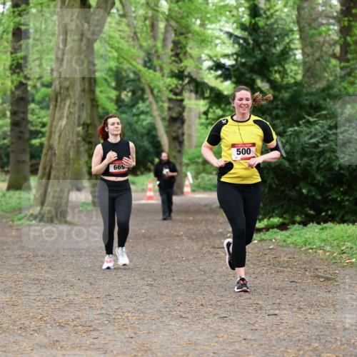 19.04.2026 - Hammer Lauf Dr. Thomas Lammeyer http://msf.ph/oto/9533298 19.04.2026 10:13:38 Laufen 500, 665 meine-sportfotos.de