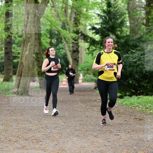 19.04.2026 - Hammer Lauf Dr. Thomas Lammeyer http://msf.ph/oto/9533300 19.04.2026 10:13:38 Laufen 669, 500 meine-sportfotos.de