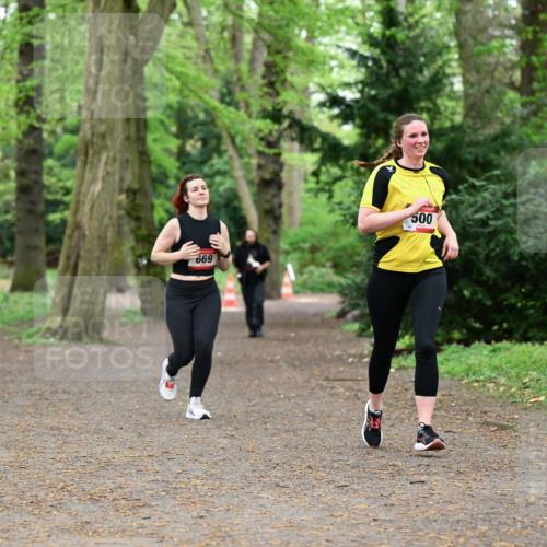 19.04.2026 - Hammer Lauf Dr. Thomas Lammeyer http://msf.ph/oto/9533301 19.04.2026 10:13:38 Laufen 669, 500 meine-sportfotos.de