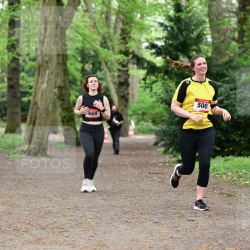 19.04.2026 - Hammer Lauf Dr. Thomas Lammeyer http://msf.ph/oto/9533302 19.04.2026 10:13:38 Laufen 669, 500 meine-sportfotos.de