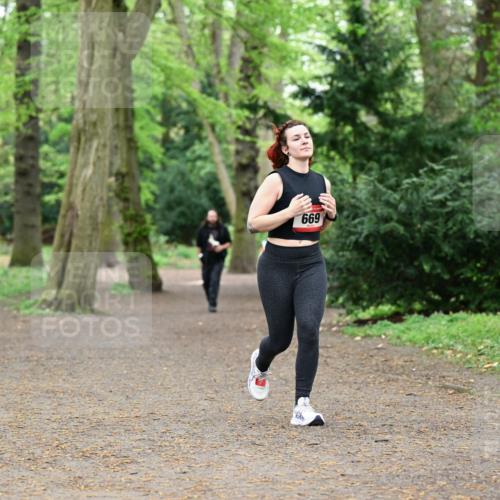 19.04.2026 - Hammer Lauf Dr. Thomas Lammeyer http://msf.ph/oto/9533311 19.04.2026 10:13:39 Laufen 669 meine-sportfotos.de