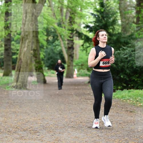 19.04.2026 - Hammer Lauf Dr. Thomas Lammeyer http://msf.ph/oto/9533314 19.04.2026 10:13:40 Laufen 669 meine-sportfotos.de