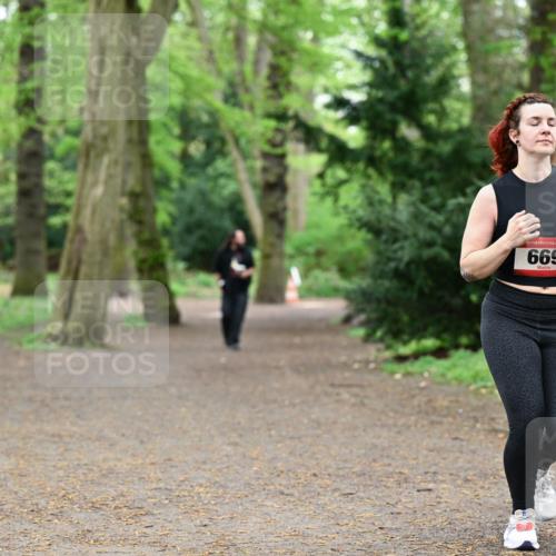 19.04.2026 - Hammer Lauf Dr. Thomas Lammeyer http://msf.ph/oto/9533321 19.04.2026 10:13:40 Laufen 669 meine-sportfotos.de
