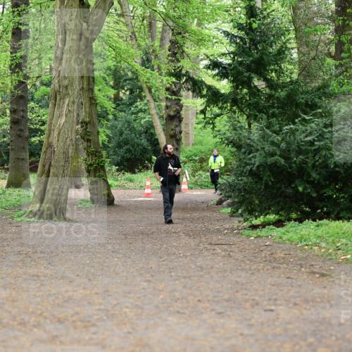 19.04.2026 - Hammer Lauf Dr. Thomas Lammeyer http://msf.ph/oto/9533328 19.04.2026 10:13:42 Laufen  meine-sportfotos.de