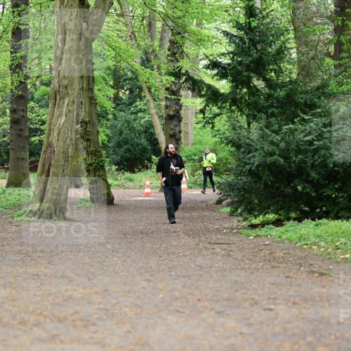 19.04.2026 - Hammer Lauf Dr. Thomas Lammeyer http://msf.ph/oto/9533330 19.04.2026 10:13:42 Laufen  meine-sportfotos.de