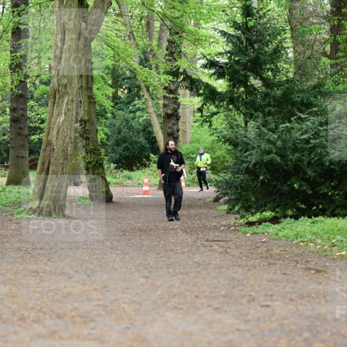 19.04.2026 - Hammer Lauf Dr. Thomas Lammeyer http://msf.ph/oto/9533331 19.04.2026 10:13:42 Laufen  meine-sportfotos.de