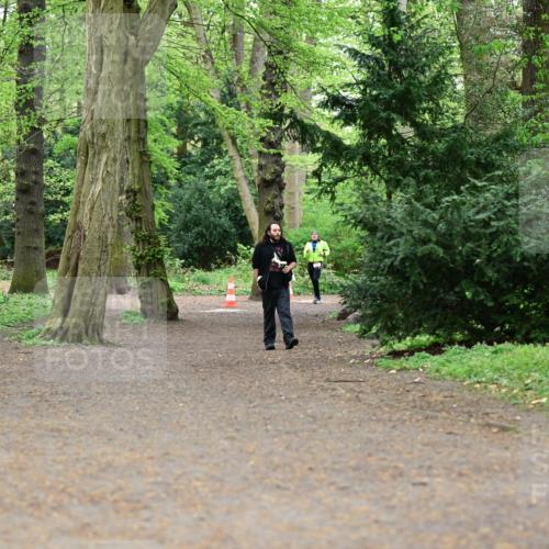 19.04.2026 - Hammer Lauf Dr. Thomas Lammeyer http://msf.ph/oto/9533333 19.04.2026 10:13:42 Laufen  meine-sportfotos.de