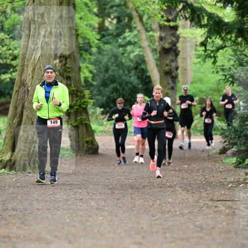 19.04.2026 - Hammer Lauf Dr. Thomas Lammeyer http://msf.ph/oto/9533336 19.04.2026 10:13:55 Laufen 149, 343, 204 meine-sportfotos.de