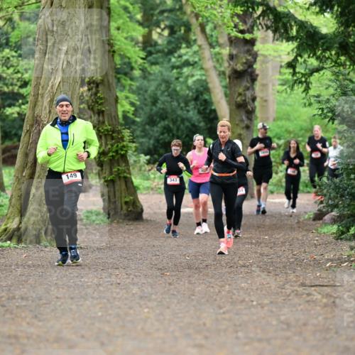 19.04.2026 - Hammer Lauf Dr. Thomas Lammeyer http://msf.ph/oto/9533338 19.04.2026 10:13:55 Laufen 149, 343 meine-sportfotos.de