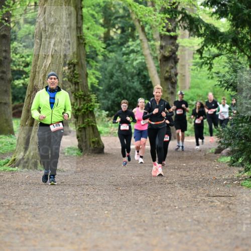 19.04.2026 - Hammer Lauf Dr. Thomas Lammeyer http://msf.ph/oto/9533340 19.04.2026 10:13:56 Laufen 149 meine-sportfotos.de