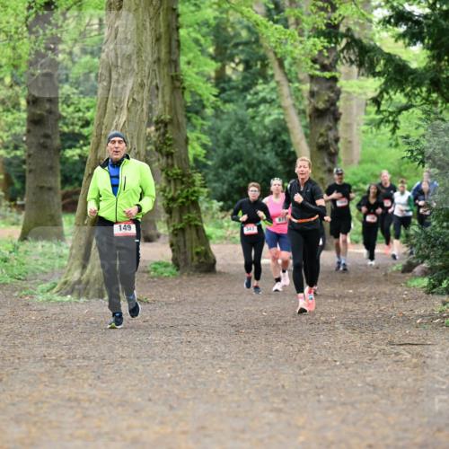 19.04.2026 - Hammer Lauf Dr. Thomas Lammeyer http://msf.ph/oto/9533342 19.04.2026 10:13:56 Laufen 149, 343 meine-sportfotos.de