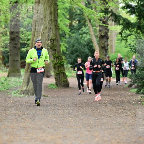 19.04.2026 - Hammer Lauf Dr. Thomas Lammeyer http://msf.ph/oto/9533344 19.04.2026 10:13:56 Laufen 149 meine-sportfotos.de