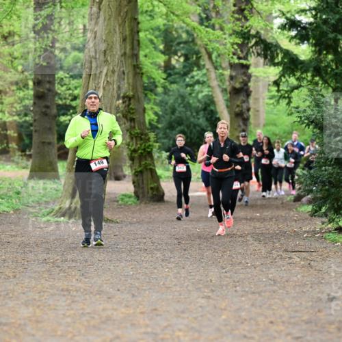 19.04.2026 - Hammer Lauf Dr. Thomas Lammeyer http://msf.ph/oto/9533349 19.04.2026 10:13:57 Laufen 149, 343 meine-sportfotos.de
