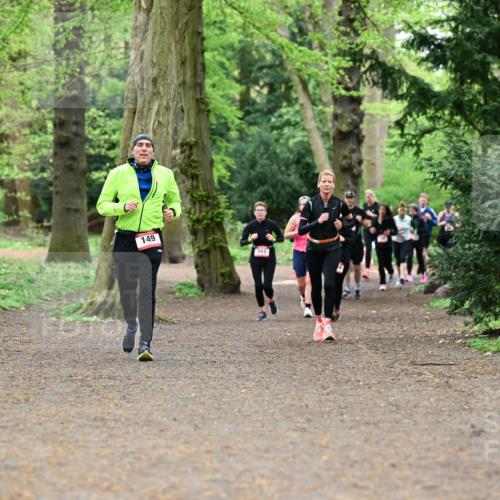 19.04.2026 - Hammer Lauf Dr. Thomas Lammeyer http://msf.ph/oto/9533350 19.04.2026 10:13:57 Laufen 149, 343 meine-sportfotos.de