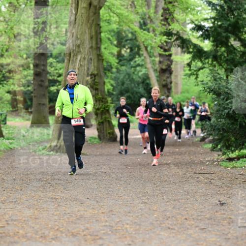 19.04.2026 - Hammer Lauf Dr. Thomas Lammeyer http://msf.ph/oto/9533352 19.04.2026 10:13:58 Laufen 149, 343 meine-sportfotos.de