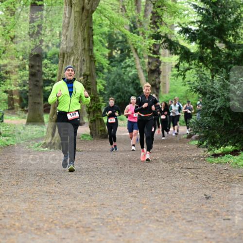 19.04.2026 - Hammer Lauf Dr. Thomas Lammeyer http://msf.ph/oto/9533355 19.04.2026 10:13:58 Laufen 149, 343 meine-sportfotos.de