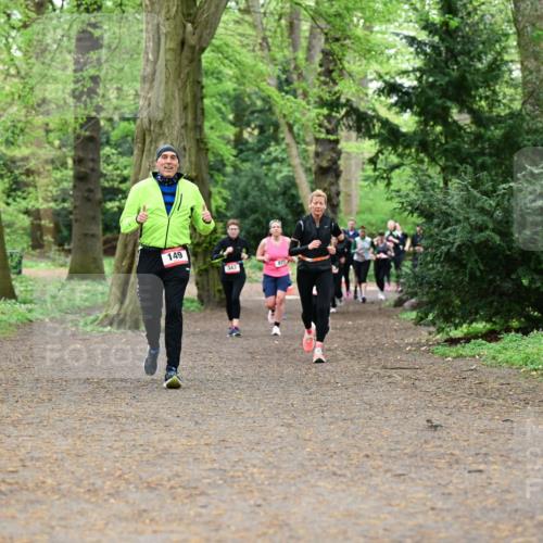 19.04.2026 - Hammer Lauf Dr. Thomas Lammeyer http://msf.ph/oto/9533360 19.04.2026 10:13:59 Laufen  meine-sportfotos.de
