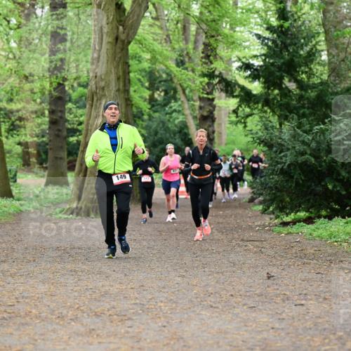 19.04.2026 - Hammer Lauf Dr. Thomas Lammeyer http://msf.ph/oto/9533363 19.04.2026 10:13:59 Laufen 149, 343 meine-sportfotos.de