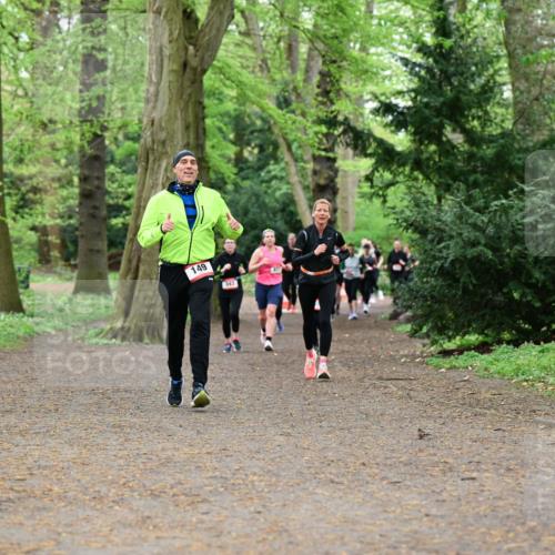 19.04.2026 - Hammer Lauf Dr. Thomas Lammeyer http://msf.ph/oto/9533365 19.04.2026 10:13:59 Laufen 149, 343 meine-sportfotos.de
