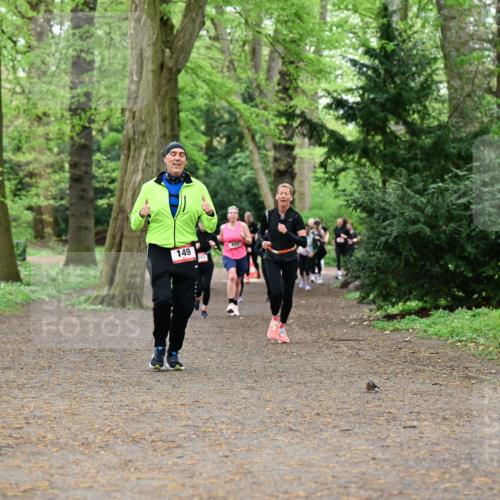 19.04.2026 - Hammer Lauf Dr. Thomas Lammeyer http://msf.ph/oto/9533367 19.04.2026 10:14:00 Laufen 149 meine-sportfotos.de