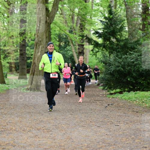 19.04.2026 - Hammer Lauf Dr. Thomas Lammeyer http://msf.ph/oto/9533368 19.04.2026 10:14:00 Laufen 149 meine-sportfotos.de