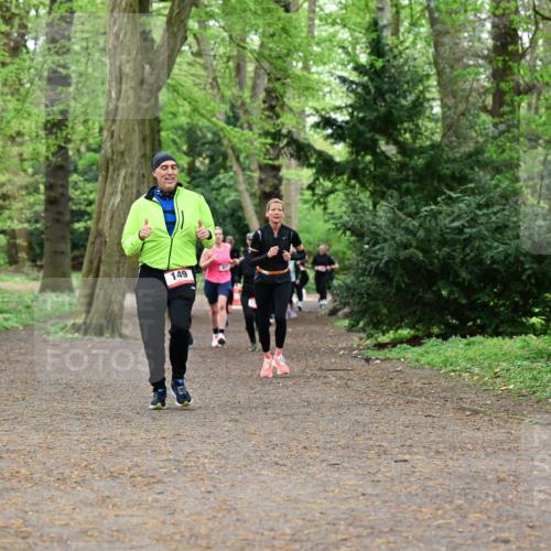 19.04.2026 - Hammer Lauf Dr. Thomas Lammeyer http://msf.ph/oto/9533369 19.04.2026 10:14:00 Laufen 149 meine-sportfotos.de