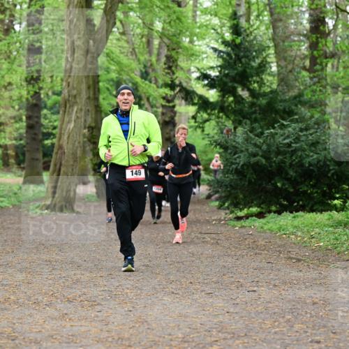 19.04.2026 - Hammer Lauf Dr. Thomas Lammeyer http://msf.ph/oto/9533371 19.04.2026 10:14:01 Laufen 149 meine-sportfotos.de