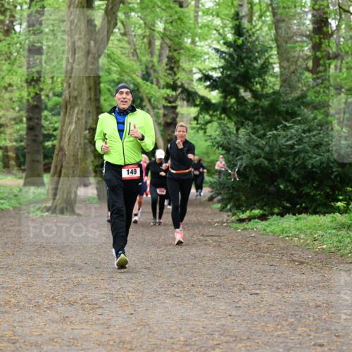 19.04.2026 - Hammer Lauf Dr. Thomas Lammeyer http://msf.ph/oto/9533372 19.04.2026 10:14:01 Laufen 149 meine-sportfotos.de