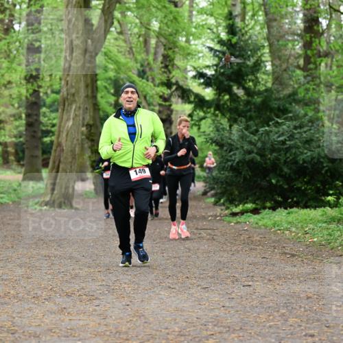 19.04.2026 - Hammer Lauf Dr. Thomas Lammeyer http://msf.ph/oto/9533373 19.04.2026 10:14:01 Laufen 149 meine-sportfotos.de