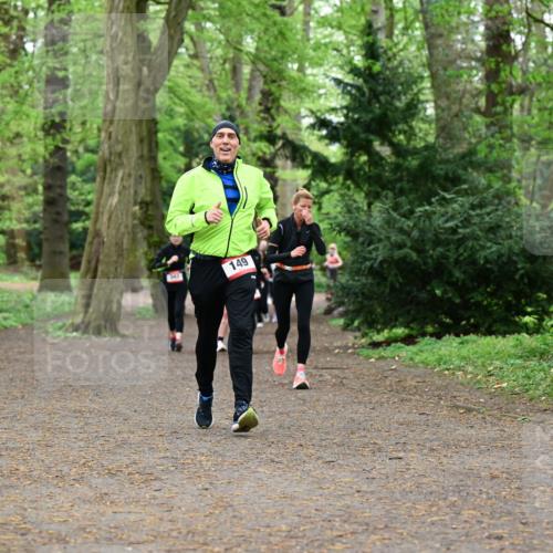 19.04.2026 - Hammer Lauf Dr. Thomas Lammeyer http://msf.ph/oto/9533374 19.04.2026 10:14:01 Laufen 149 meine-sportfotos.de