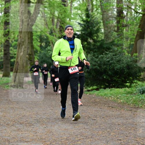 19.04.2026 - Hammer Lauf Dr. Thomas Lammeyer http://msf.ph/oto/9533378 19.04.2026 10:14:02 Laufen 149 meine-sportfotos.de