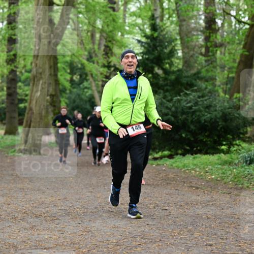 19.04.2026 - Hammer Lauf Dr. Thomas Lammeyer http://msf.ph/oto/9533381 19.04.2026 10:14:02 Laufen 149 meine-sportfotos.de