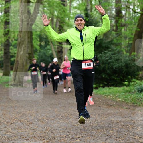19.04.2026 - Hammer Lauf Dr. Thomas Lammeyer http://msf.ph/oto/9533384 19.04.2026 10:14:02 Laufen 149 meine-sportfotos.de