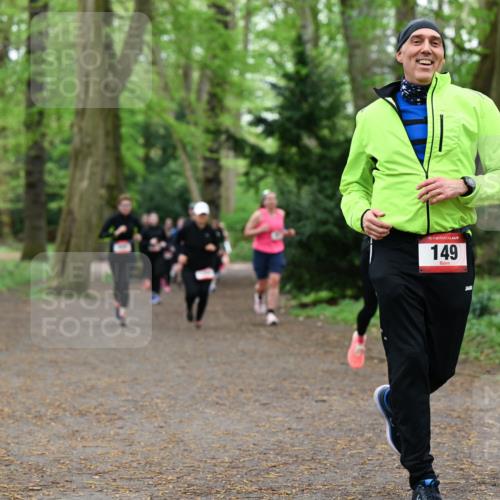19.04.2026 - Hammer Lauf Dr. Thomas Lammeyer http://msf.ph/oto/9533388 19.04.2026 10:14:03 Laufen 149 meine-sportfotos.de