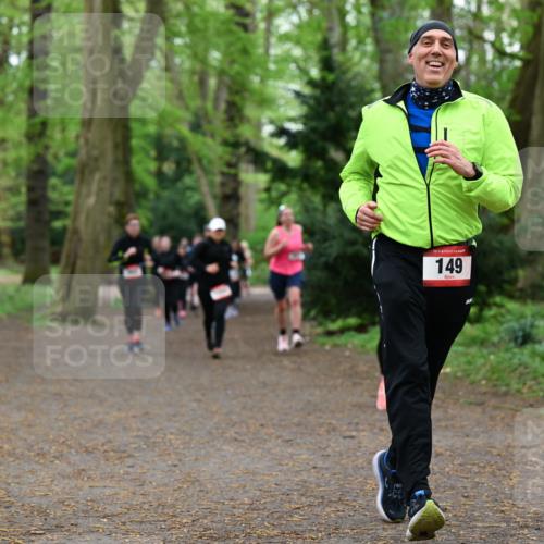 19.04.2026 - Hammer Lauf Dr. Thomas Lammeyer http://msf.ph/oto/9533389 19.04.2026 10:14:03 Laufen 149 meine-sportfotos.de