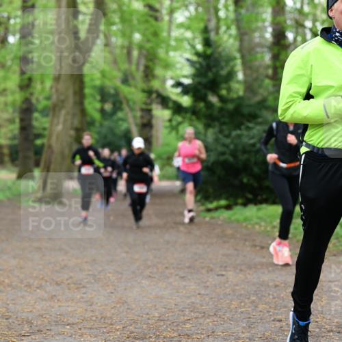 19.04.2026 - Hammer Lauf Dr. Thomas Lammeyer http://msf.ph/oto/9533391 19.04.2026 10:14:03 Laufen 149 meine-sportfotos.de